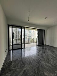 The Atelier (D9), Apartment #470413641